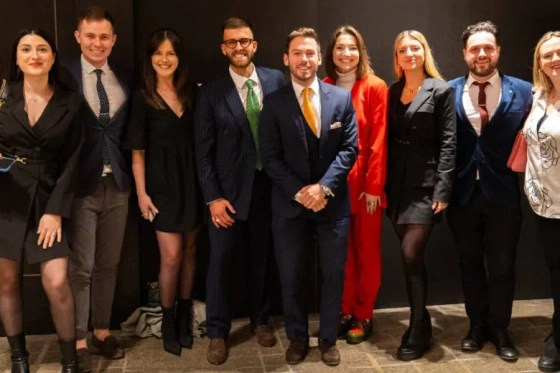 Latest opportunities